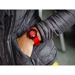 Ceas Smartwatch Dama, Michael Kors, Access Gen 5 MKT5073 fotografia produsului View 7 S
