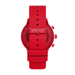 Ceas Smartwatch Dama, Michael Kors, Access Gen 5 MKT5073 fotografia produsului View 3 S