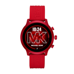 Ceas Smartwatch Dama, Michael Kors, Access Gen 5 MKT5073 fotografia produsului