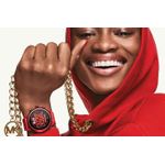 Ceas Smartwatch Dama, Michael Kors, Access Gen 5 MKT5073 fotografia produsului View 8 S