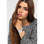 Ceas Dama FOSSIL Model JACQUELINE ES4437 fotografia produsului View 2 S