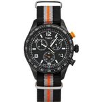 Ceas Barbati TIMEX Model KALEIDOSCOPE CHRONO T2P043CB fotografia produsului