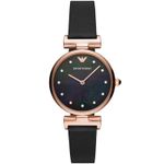 Ceas Dama, EMPORIO ARMANI GIANNI-T-BAR AR11296 fotografia produsului