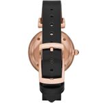 Ceas Dama, EMPORIO ARMANI GIANNI-T-BAR AR11296 fotografia produsului View 3 S