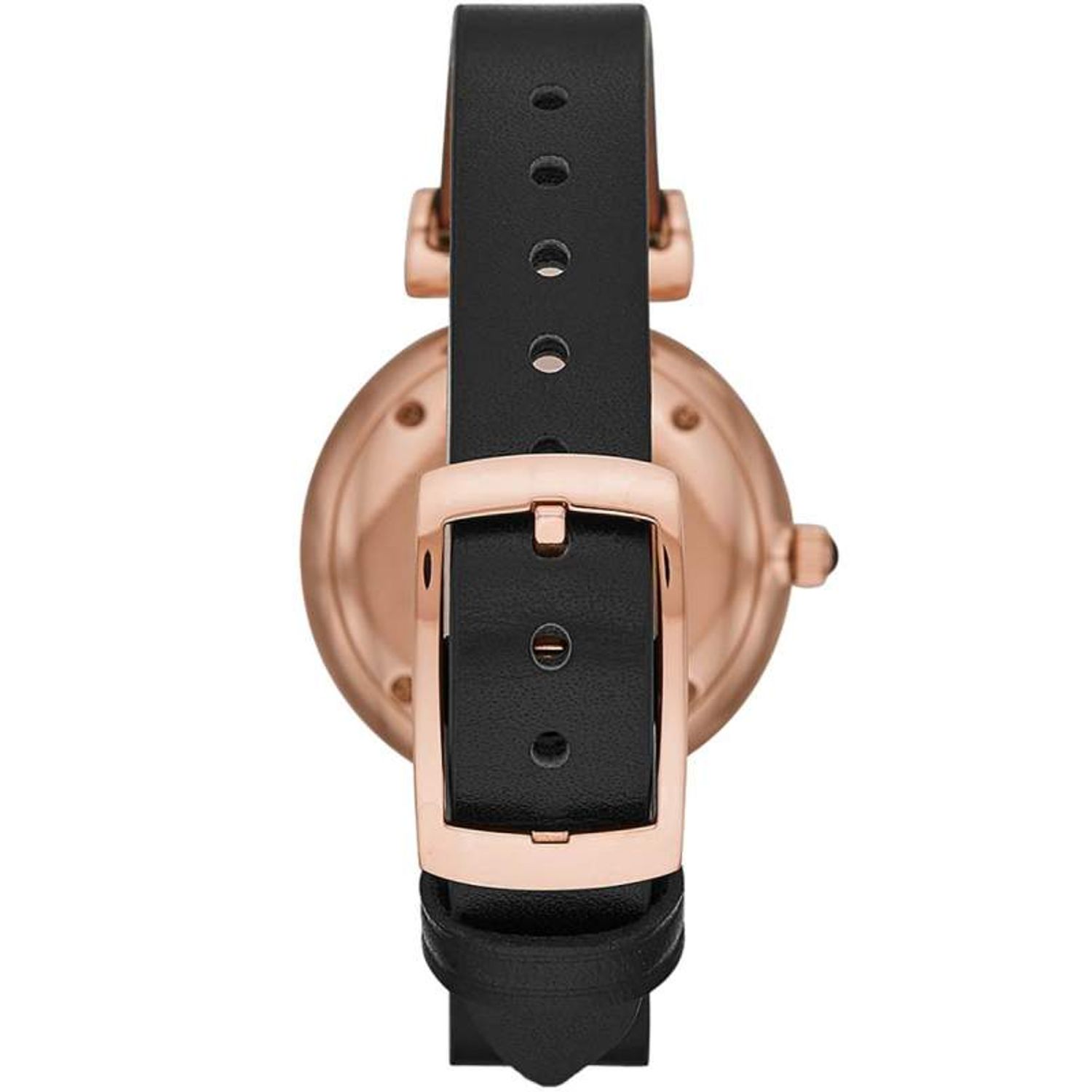Ceas Dama, EMPORIO ARMANI GIANNI-T-BAR AR11296 fotografia produsului View 3 L