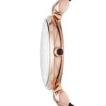 Ceas Dama, EMPORIO ARMANI GIANNI-T-BAR AR11296 fotografia produsului View 2 S