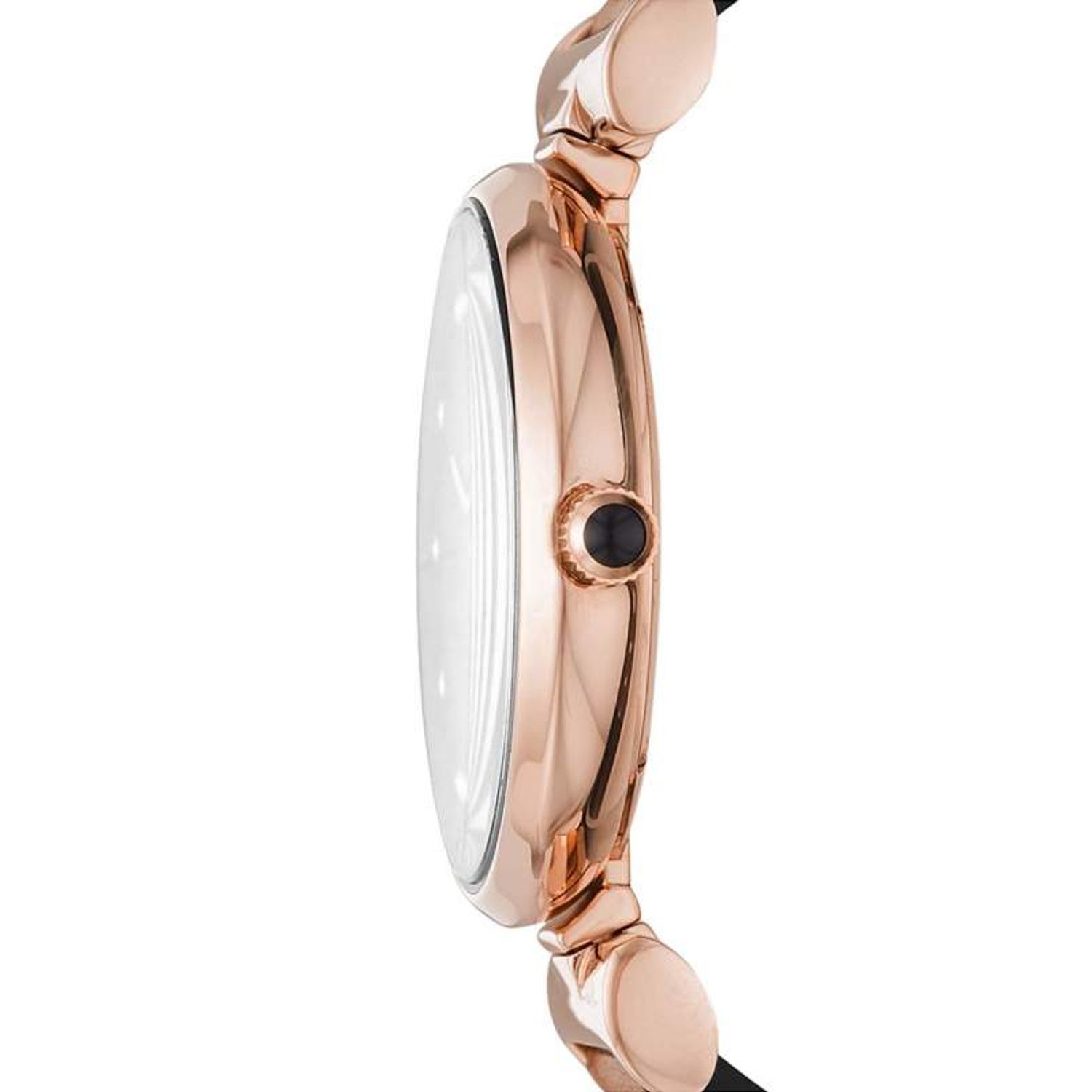 Ceas Dama, EMPORIO ARMANI GIANNI-T-BAR AR11296 fotografia produsului View 2 L