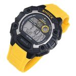Ceas Barbati, Timex, World Shock T49974 fotografia produsului View 3 S