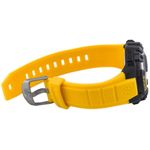 Ceas Barbati, Timex, World Shock T49974 fotografia produsului View 4 S
