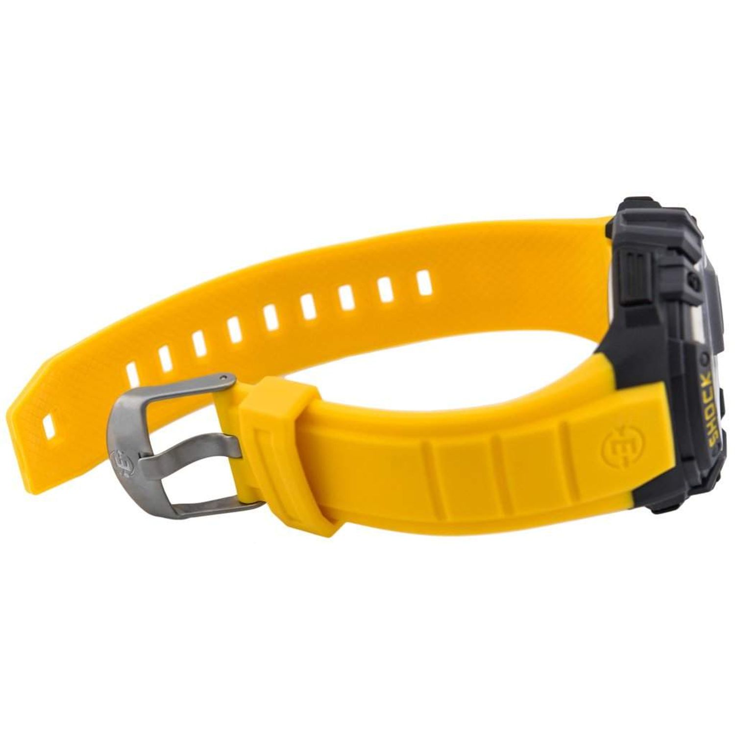 Ceas Barbati, Timex, World Shock T49974 fotografia produsului View 4 L