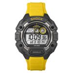Ceas Barbati, Timex, World Shock T49974 fotografia produsului