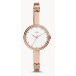 Ceas Dama FOSSIL MAXINE ES4678 fotografia produsului