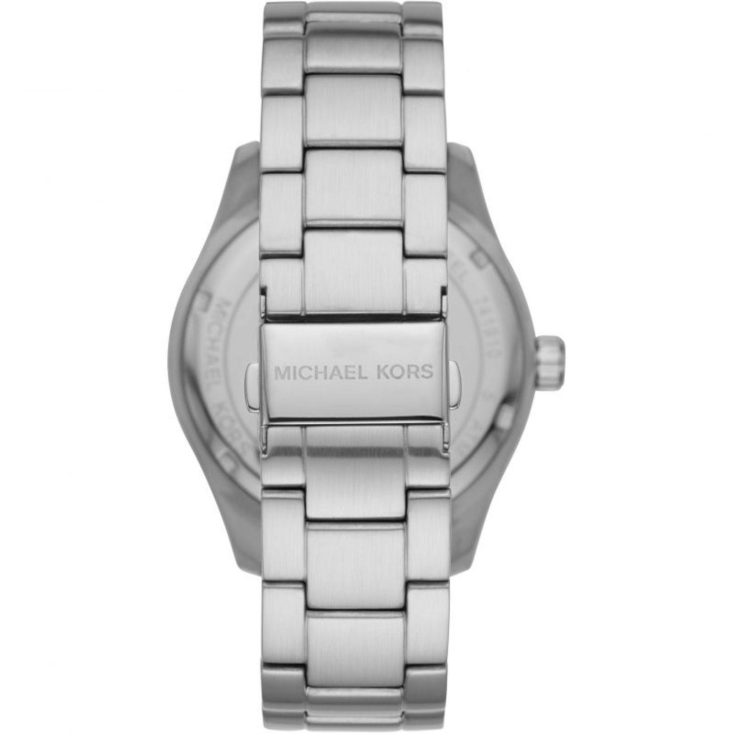Ceas Barbati, MICHAEL KORS, Layton MK8815 fotografia produsului View 8 L