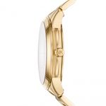 Ceas Dama, MICHAEL KORS, Runway MK6588 fotografia produsului View 2 S