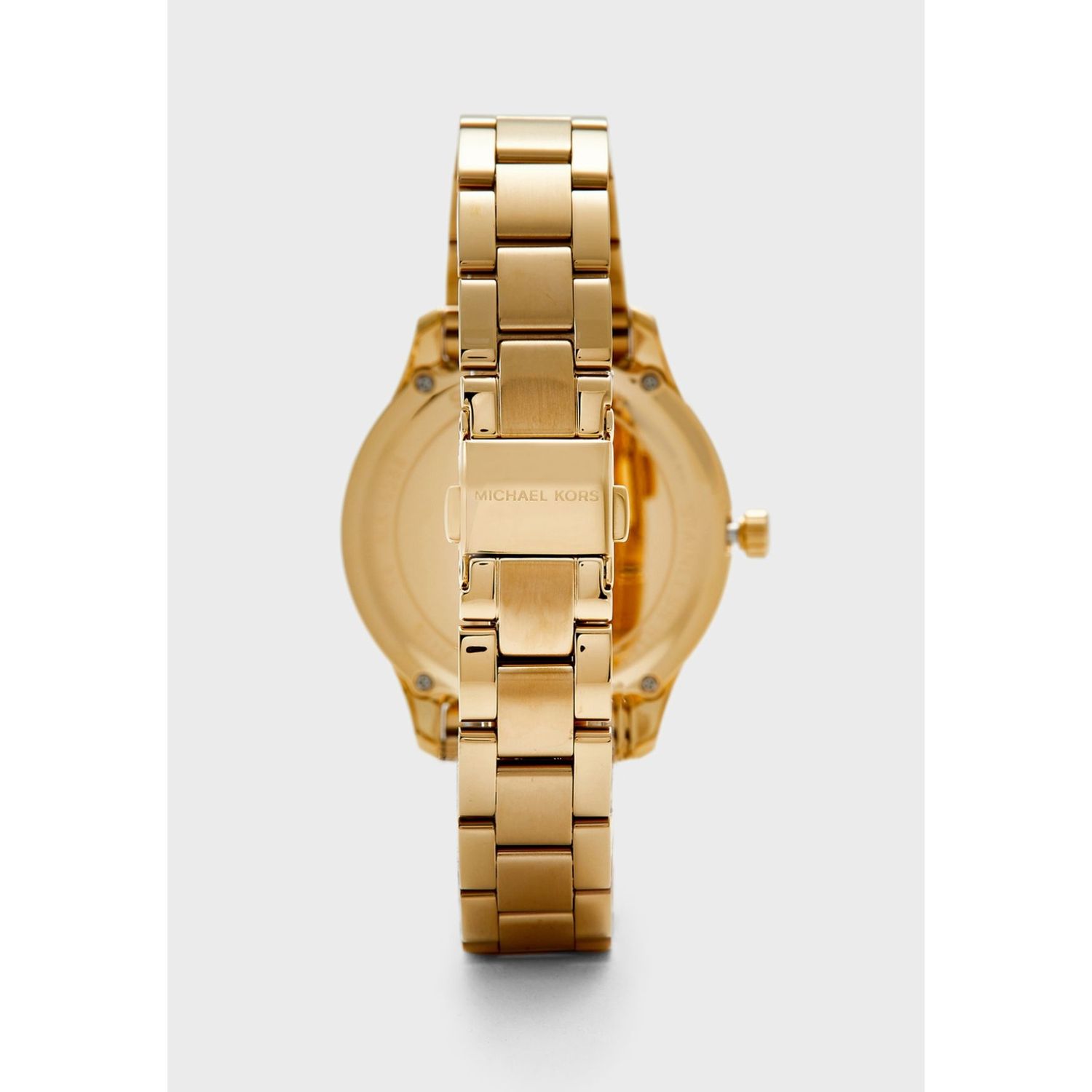 Ceas Dama, MICHAEL KORS, Runway MK6588 fotografia produsului View 3 L