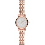 Ceas Dama, EMPORIO ARMANI, Donna AR11266 fotografia produsului