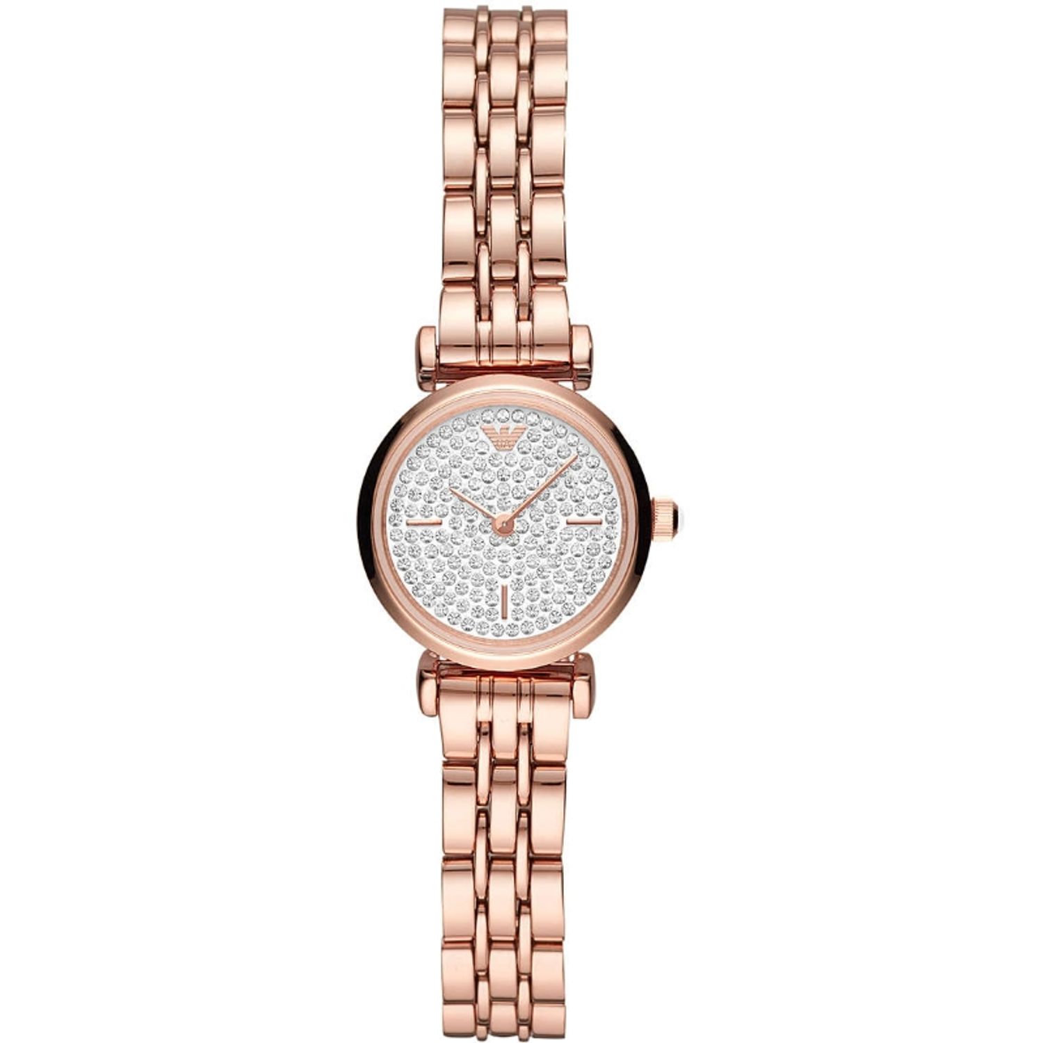 Ceas Dama, EMPORIO ARMANI, Donna AR11266 fotografia produsului