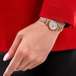 Ceas Dama, EMPORIO ARMANI, Donna AR11266 fotografia produsului View 2 S