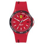 Ceas Barbati, SCUDERIA FERRARI 830781 fotografia produsului