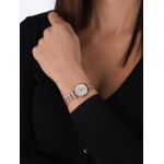 Ceas Dama, EMPORIO ARMANI, Donna AR11266 fotografia produsului View 4 S