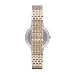 Ceas Dama, Armani Emporio, Kappa AR2508 fotografia produsului View 7 S
