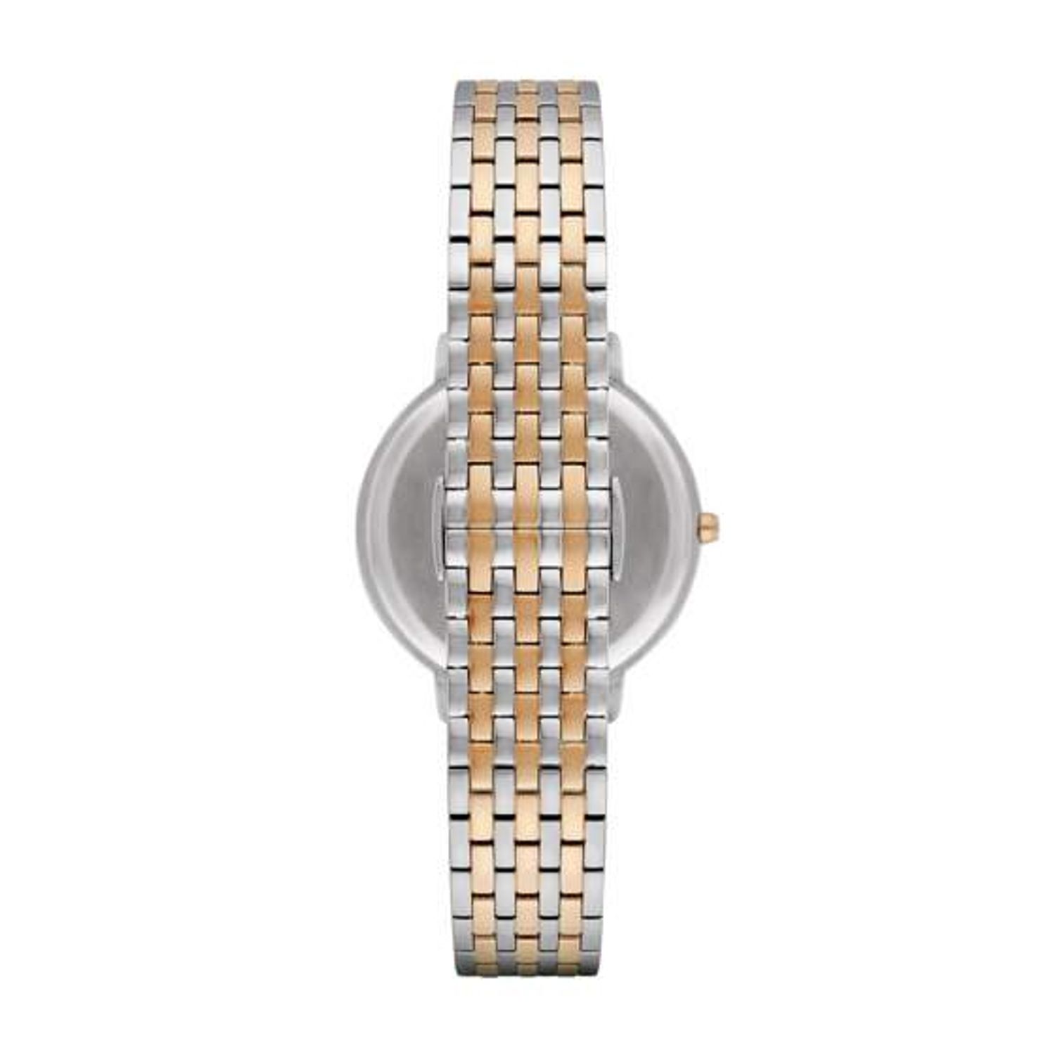 Ceas Dama, Armani Emporio, Kappa AR2508 fotografia produsului View 7 L