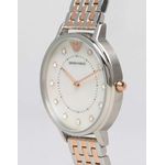 Ceas Dama, Armani Emporio, Kappa AR2508 fotografia produsului View 3 S