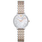 Ceas Dama, Armani Emporio, Kappa AR2508 fotografia produsului