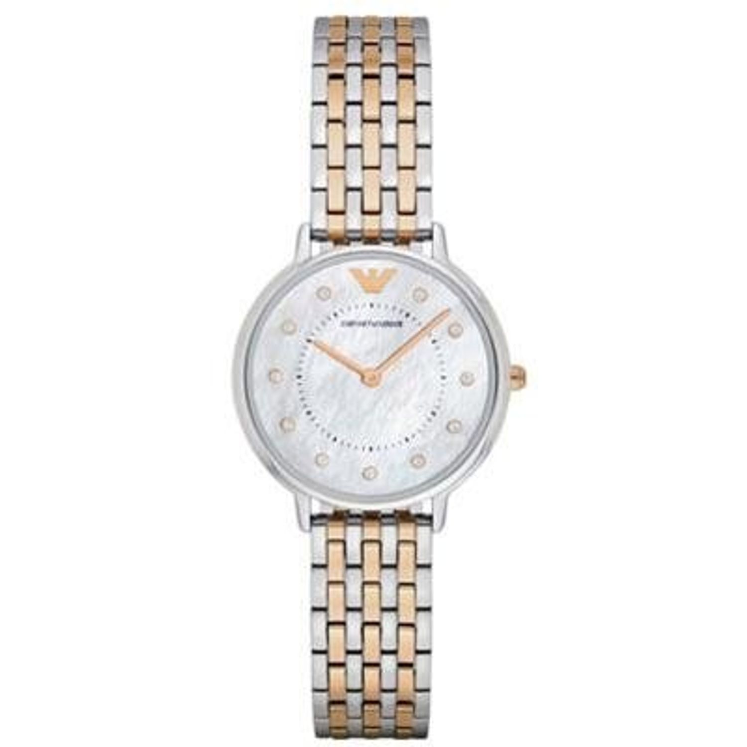 Ceas Dama, Armani Emporio, Kappa AR2508 fotografia produsului