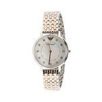 Ceas Dama, Armani Emporio, Kappa AR2508 fotografia produsului View 2 S
