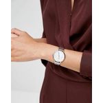 Ceas Dama, Armani Emporio, Kappa AR2508 fotografia produsului View 4 S