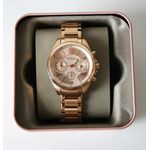 Ceas Dama, Fossil, Justine BQ3036 fotografia produsului View 6 S