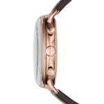Ceas Barbati, EMPORIO ARMANI, Aviator AR11106 fotografia produsului View 3 S