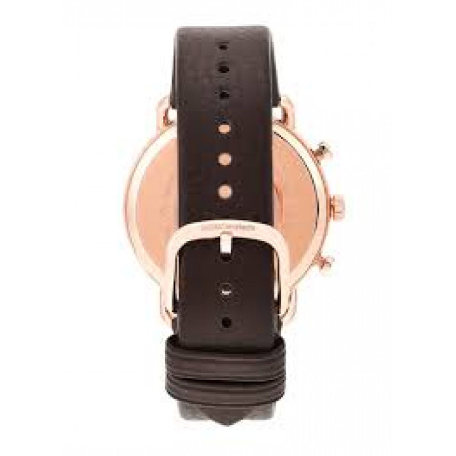 Ceas Barbati, EMPORIO ARMANI, Aviator AR11106 fotografia produsului View 4 L
