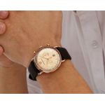 Ceas Barbati, EMPORIO ARMANI, Aviator AR11106 fotografia produsului View 6 S