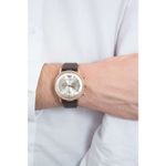 Ceas Barbati, EMPORIO ARMANI, Aviator AR11106 fotografia produsului View 5 S