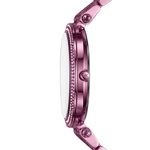 Ceas Dama, MICHAEL KORS, Slater MK6523 fotografia produsului View 2 S