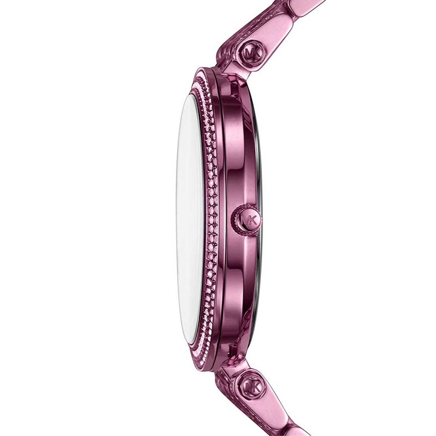 Ceas Dama, MICHAEL KORS, Slater MK6523 fotografia produsului View 2 L
