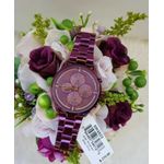 Ceas Dama, MICHAEL KORS, Slater MK6523 fotografia produsului View 3 S