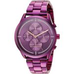 Ceas Dama, MICHAEL KORS, Slater MK6523 fotografia produsului