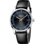 Ceas Barbati, Calvin Klein, Completion KAM211C1 fotografia produsului