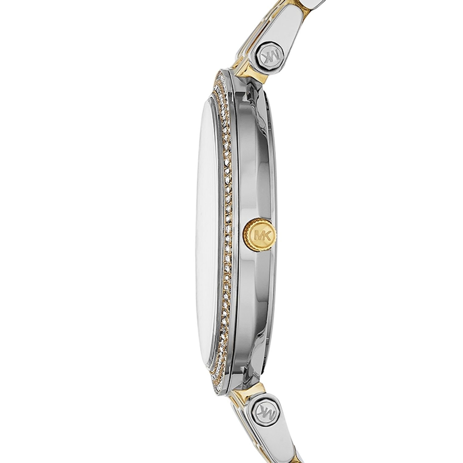 Ceas Dama, MICHAEL KORS, DARCI MK3215 fotografia produsului View 5 L
