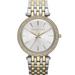 Ceas Dama, MICHAEL KORS, DARCI MK3215 fotografia produsului