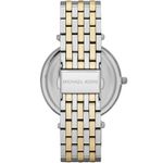 Ceas Dama, MICHAEL KORS, DARCI MK3215 fotografia produsului View 6 S