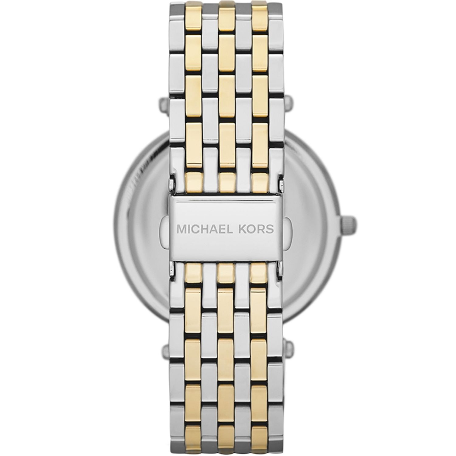 Ceas Dama, MICHAEL KORS, DARCI MK3215 fotografia produsului View 6 L