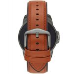 Ceas Smartwatch Barbati, Fossil, 5E FTW4055 fotografia produsului View 4 S