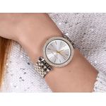 Ceas Dama, MICHAEL KORS, DARCI MK3215 fotografia produsului View 2 S
