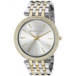 Ceas Dama, MICHAEL KORS, DARCI MK3215 fotografia produsului View 4 S