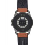 Ceas Smartwatch Barbati, Fossil, 5E FTW4055 fotografia produsului View 5 S