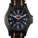 Ceas Barbati TIMEX ARCHIVE Model ACADIA ABT501 fotografia produsului